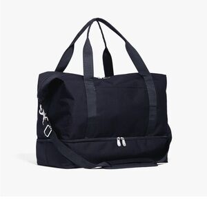 Catalina Deluxe Large